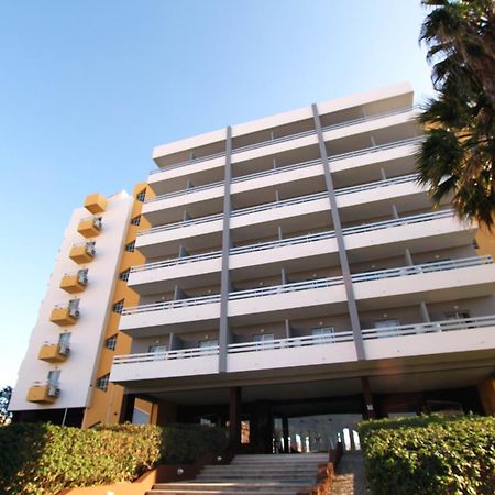 Hotel Luar Portimão Eksteriør billede